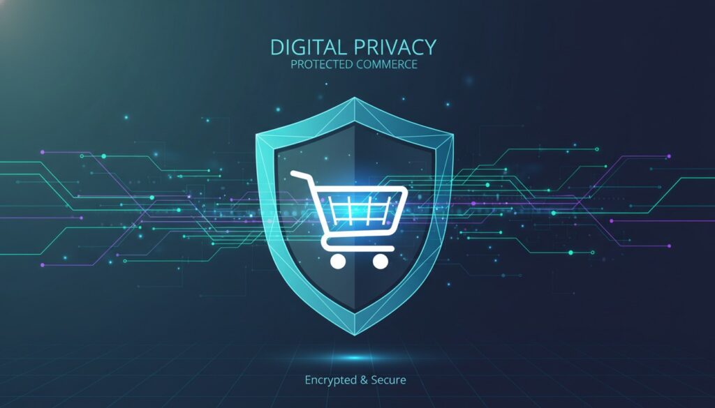 Protecting Your Privacy: The Ultimate Guide to Anonymous Online Shopping